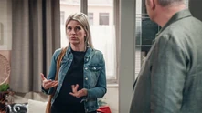 Aflevering 7005 15.13.03.png (735 kB)