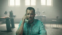 Aflevering 7044 10.08.58.png (635 kB)