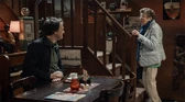 Aflevering 7449 11.01.46