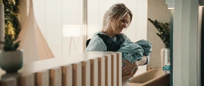 Aflevering 7695 15.38.40.png (558 kB)