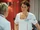 Aflevering 4425
