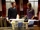 Aflevering 4545