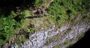 JOG&E-Aflevering32