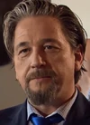 Paul