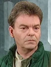 Daniël Goormans (868 kB) Daniël