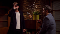 S26 afl5820 060.png (855 kB)