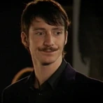 Axel Hoofdontwerper