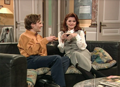 Aflevering 1129 17.17.33.png (1 MB)