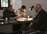 Aflevering 1206 19.12.39
