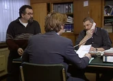 Aflevering 1359 20.10.15