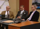 Aflevering 190 12.40.28