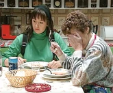 Aflevering 1 10.47.46.png (1,28 MB)