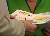 Aflevering 290 om 19.53.19.png (1,52 MB)