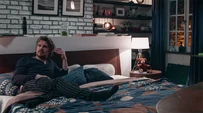 Aflevering 6749 12.26.42.png (846 kB)