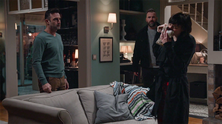 Aflevering 6749 12.42.18.png (740 kB)