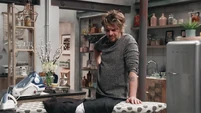 Aflevering 6763 14.09.30.png (754 kB)