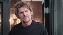 Aflevering 6900 11.38.13.png (722 kB)