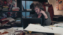 Aflevering 6932 09.39.14.png (816 kB)