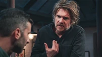 Aflevering 6958 10.11.26.png (748 kB)