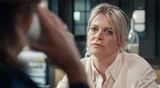 Aflevering 7086 20.33.35.png (714 kB)