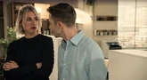 Aflevering 7725 07.58.40