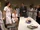 Aflevering 4151