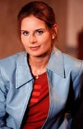 Foto1trudy.jpg (157 kB)