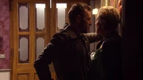S25 E008 032.png (767 kB)