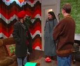 Schermafbeelding 2019-03-03 om 12.28.31.png (525 kB)