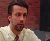 Schermafbeelding 2019-04-06 om 19.59.34.png (705 kB)