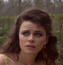 Kathleen