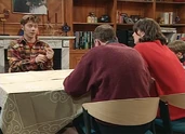 Aflevering 1084 13.42.36.png (1.005 kB)