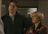 Aflevering 1325 11.04.48