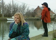 Aflevering 230 15.57.10
