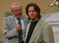 Aflevering 296 om 05.02.15