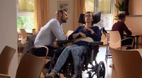Aflevering 5597-zorgcentrum1.png (635 kB)