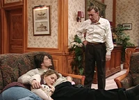 Aflevering 635 09.25.58