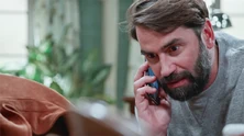 Aflevering 6678 19.59.35.png (785 kB)