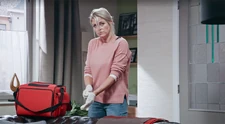 Aflevering 6680 16.29.22.png (729 kB)