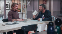 Aflevering 6681 18.10.58