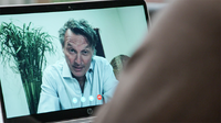 Aflevering 6827 07.57.06