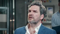 Aflevering 7044 09.21.26.png (785 kB)