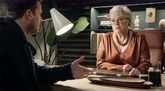 Aflevering 7626 07.29.37