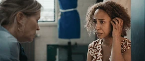 Aflevering 7695 15.44.26.png (620 kB)