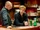 Aflevering 4556
