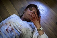 Familie 6208 seizoensfinale embargo 003