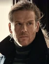 Tom