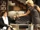 Aflevering 4698