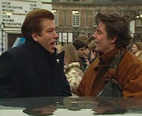 Schermafbeelding 2019-02-24 om 11.50.54