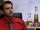 Aflevering 4506
